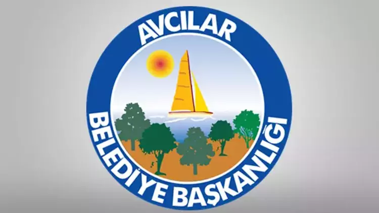 Avcılar Belediyesi