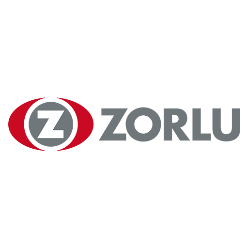 zorlu